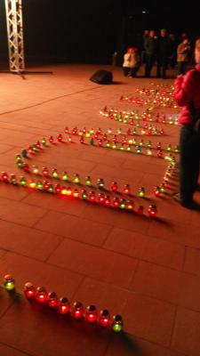 Прикрепленное изображение: IMG_20150509_0339361.jpg